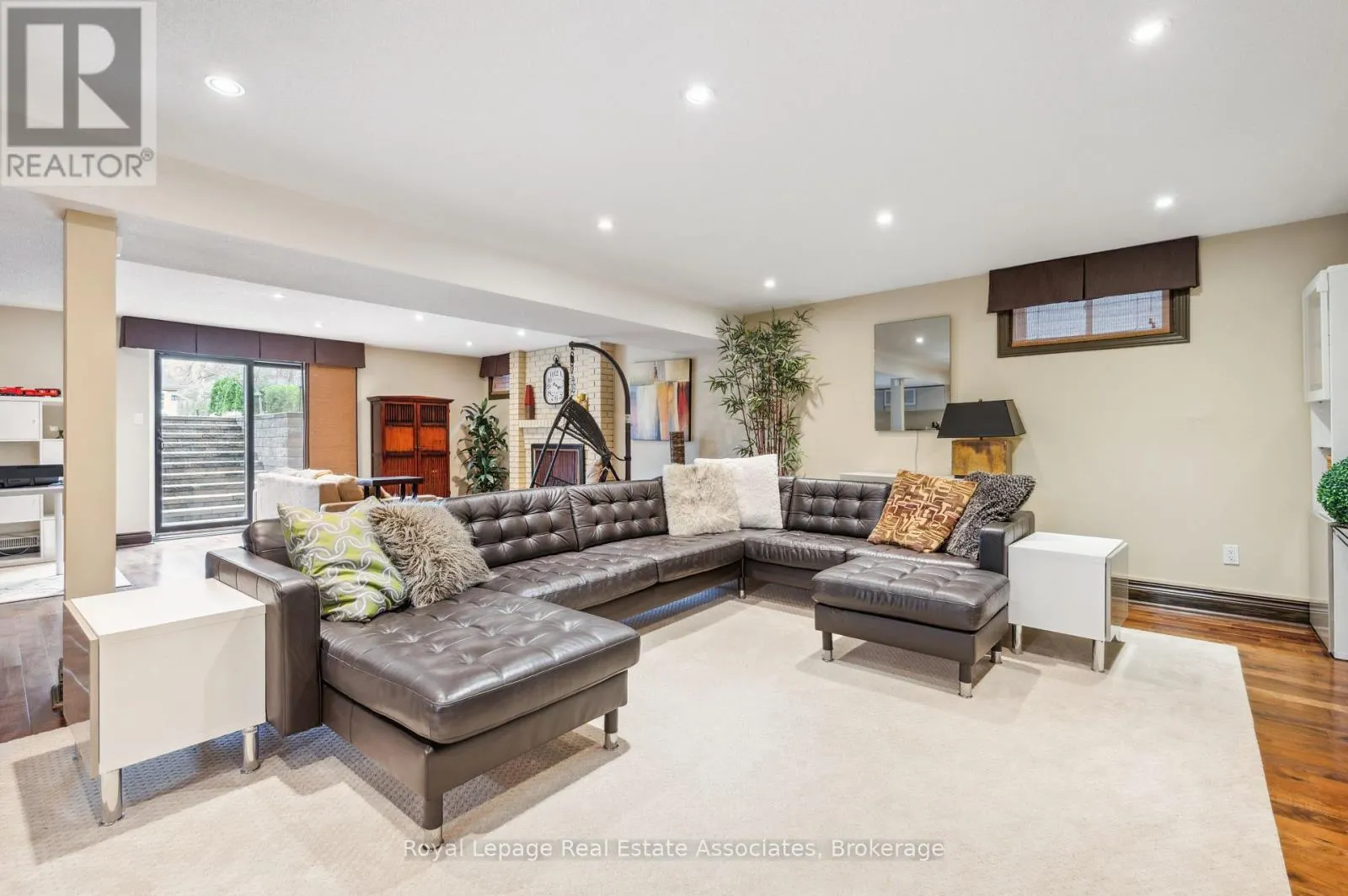 1702 CARRINGTON ROAD