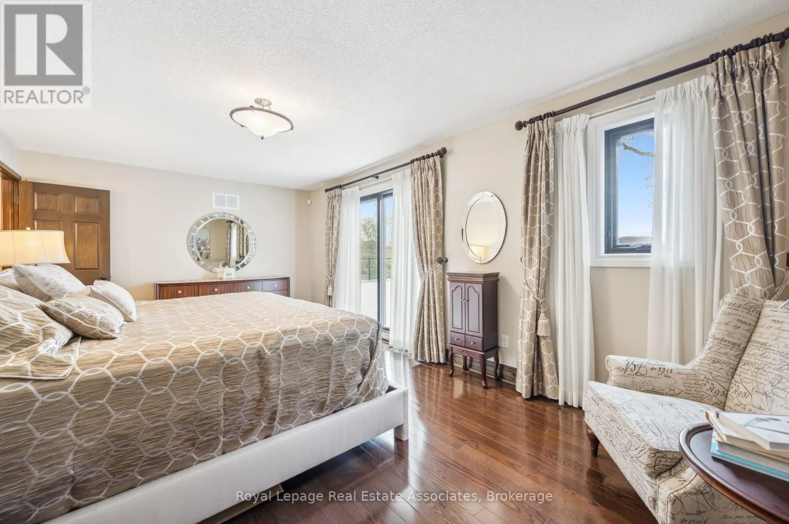 1702 CARRINGTON ROAD