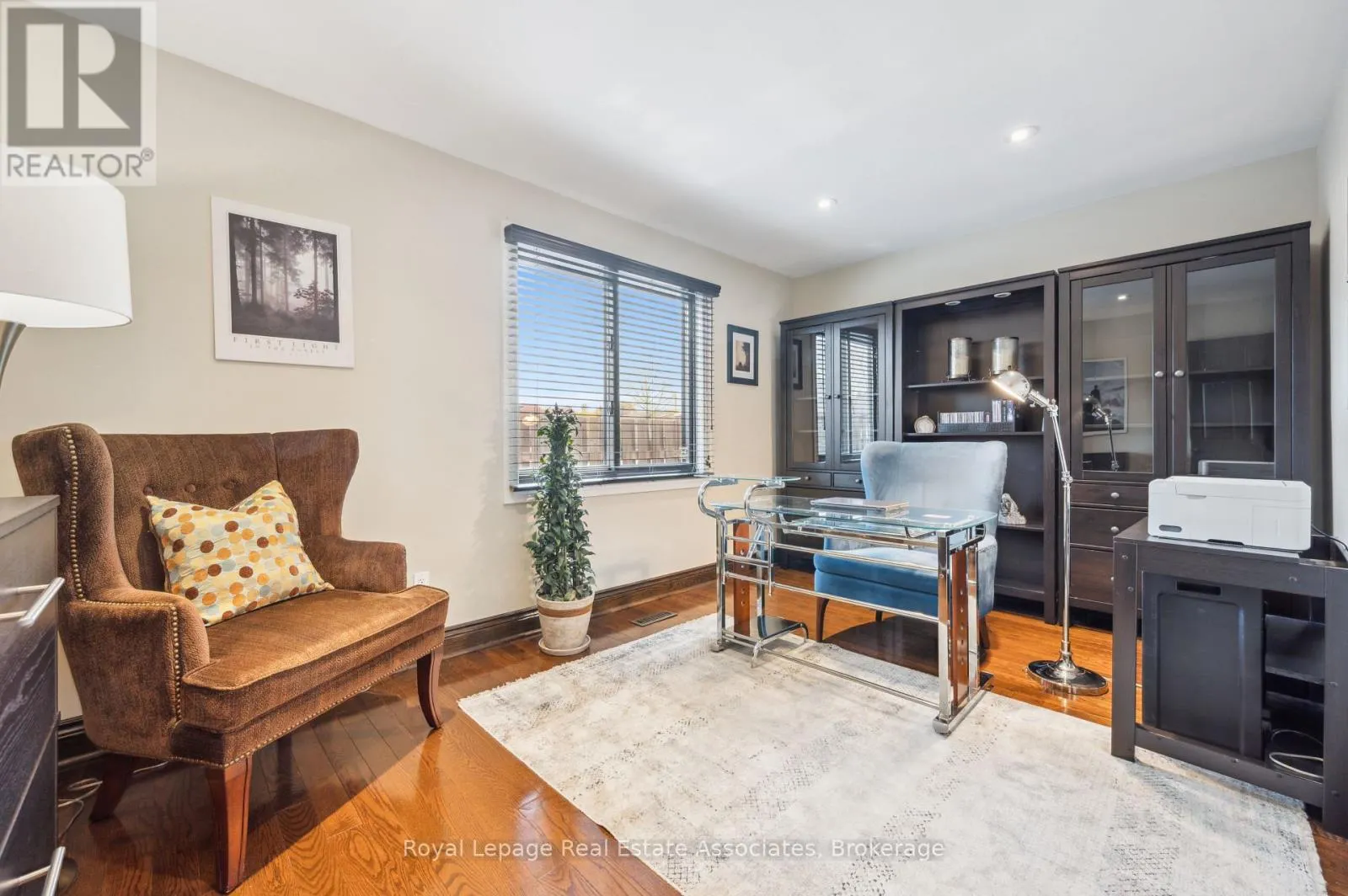 1702 CARRINGTON ROAD