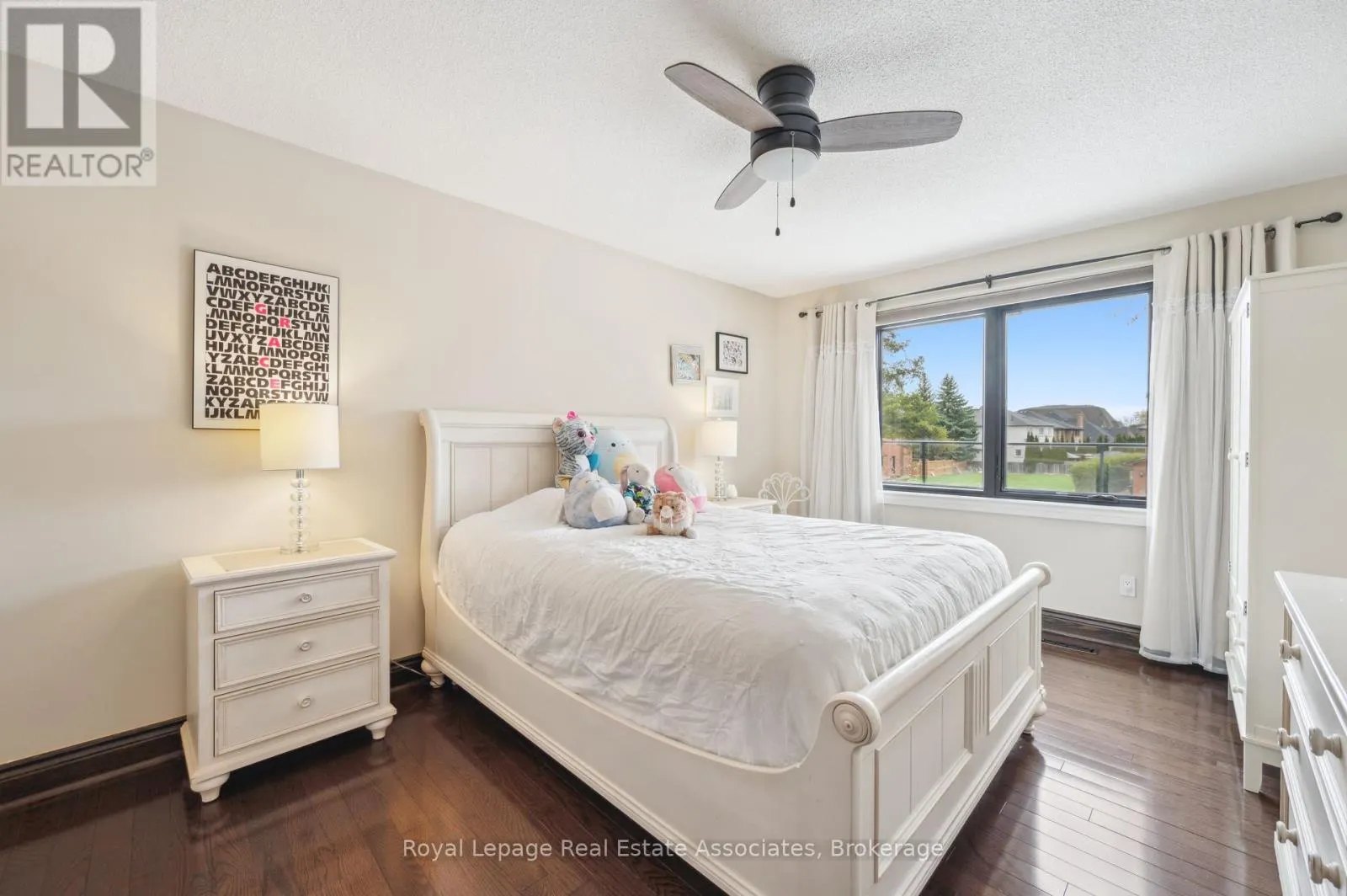 1702 CARRINGTON ROAD