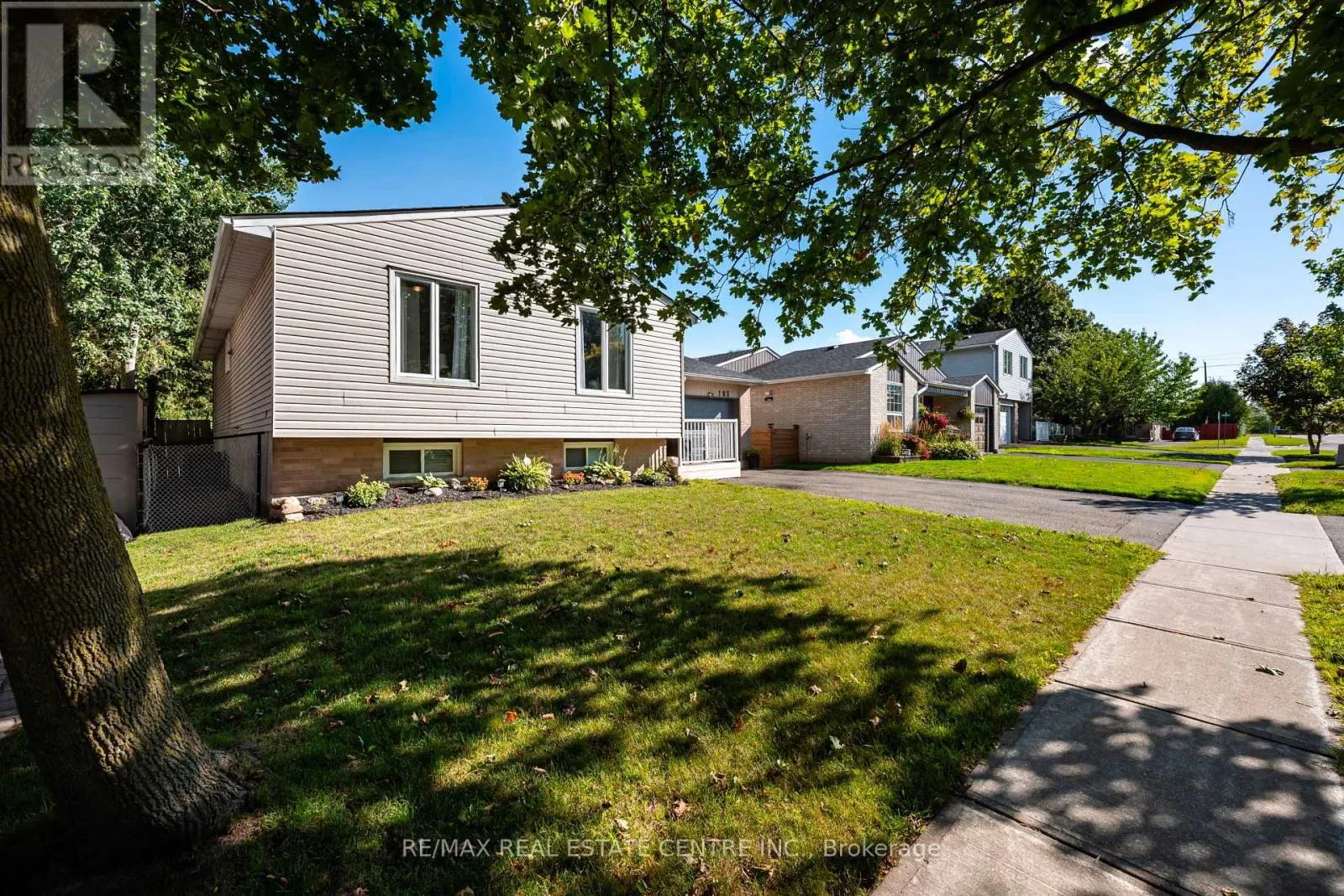 193 DIANE DRIVE