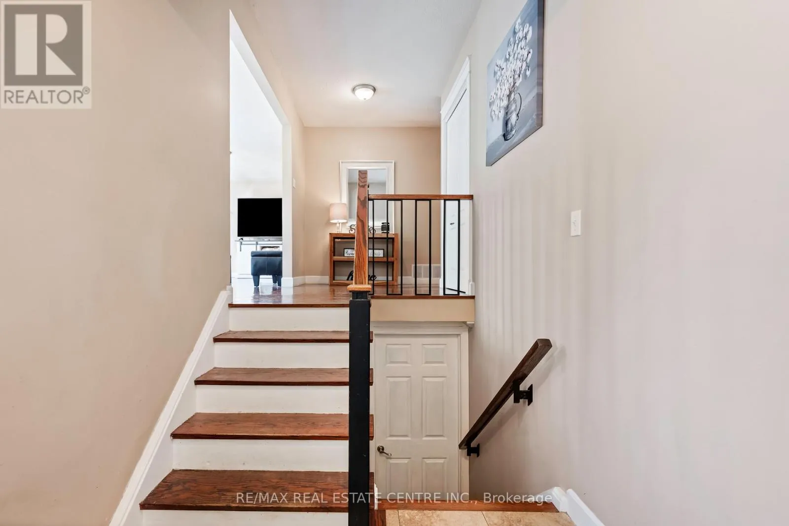 193 DIANE DRIVE