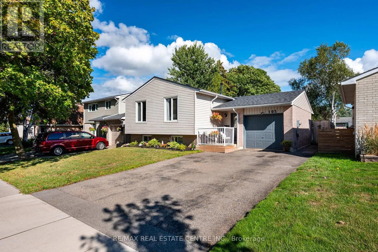 193 DIANE DRIVE