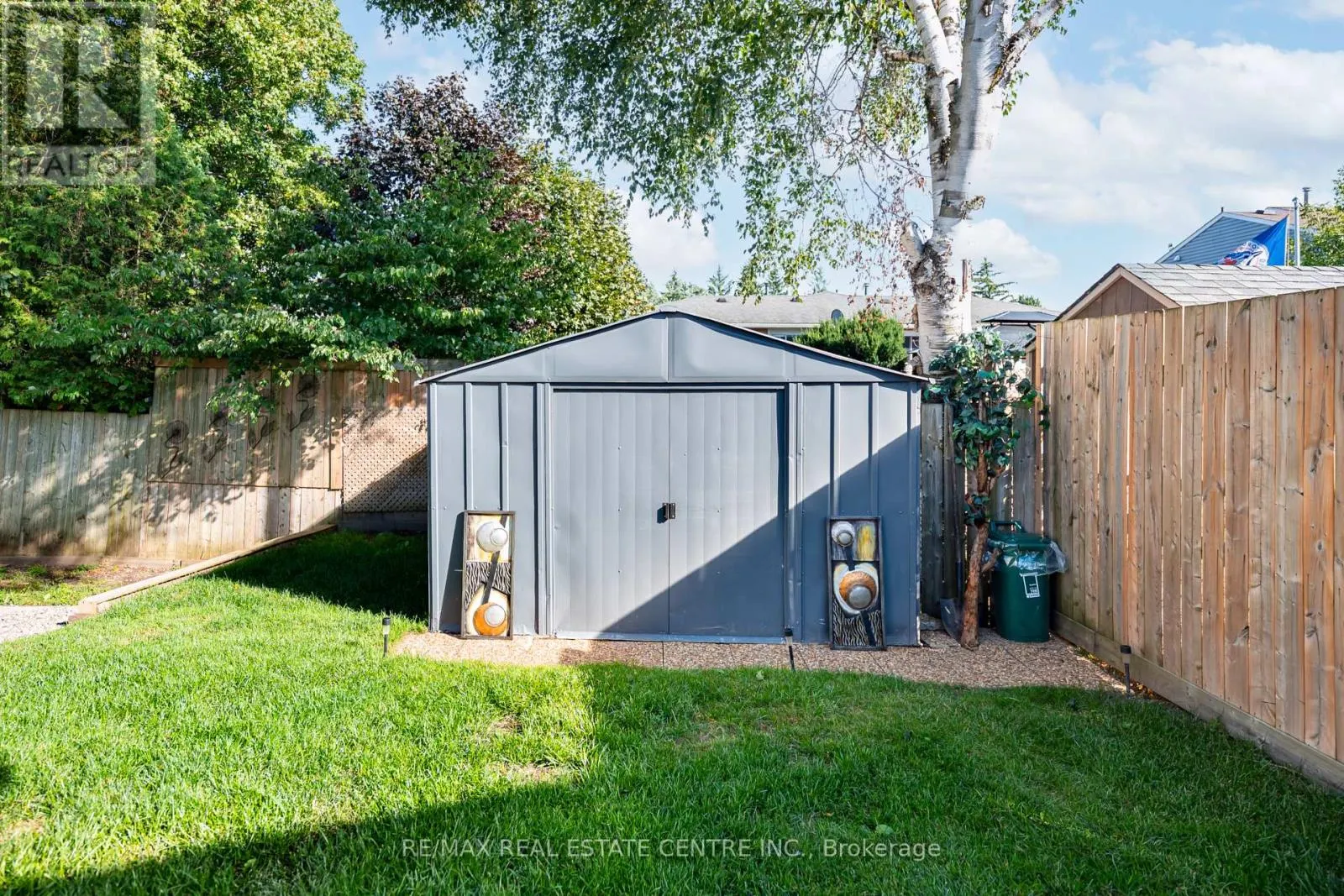 193 DIANE DRIVE