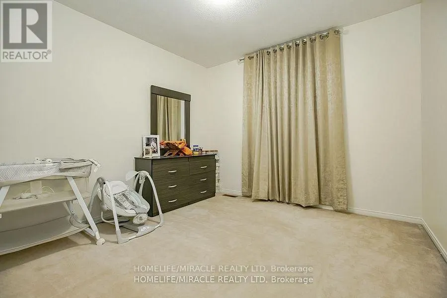 20 CULTURE CRESCENT