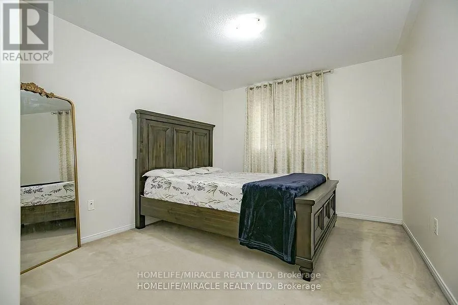 20 CULTURE CRESCENT