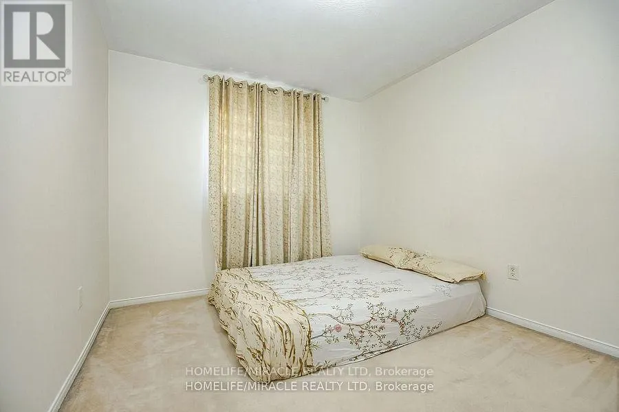 20 CULTURE CRESCENT