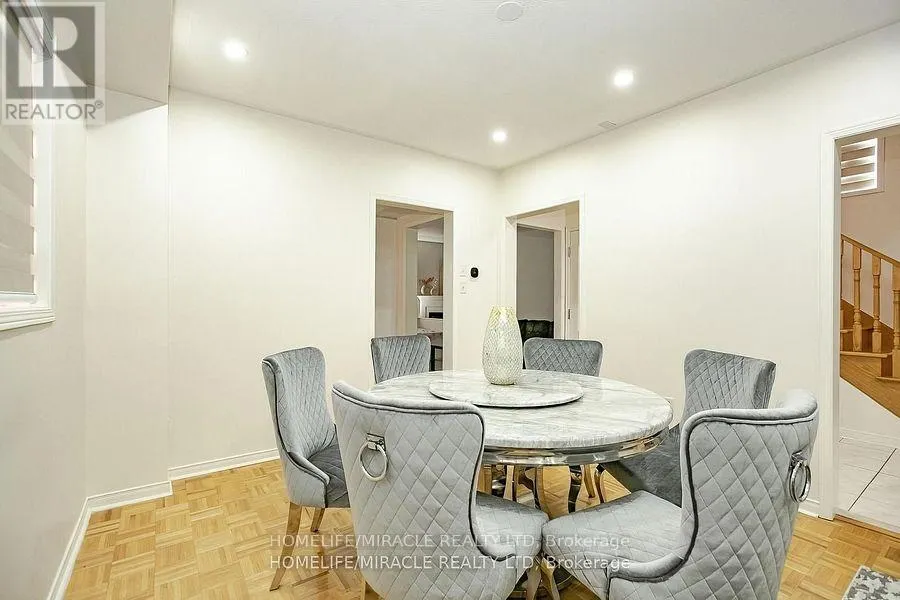 20 CULTURE CRESCENT