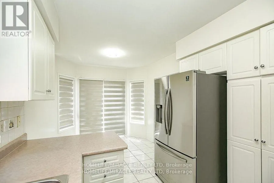 20 CULTURE CRESCENT