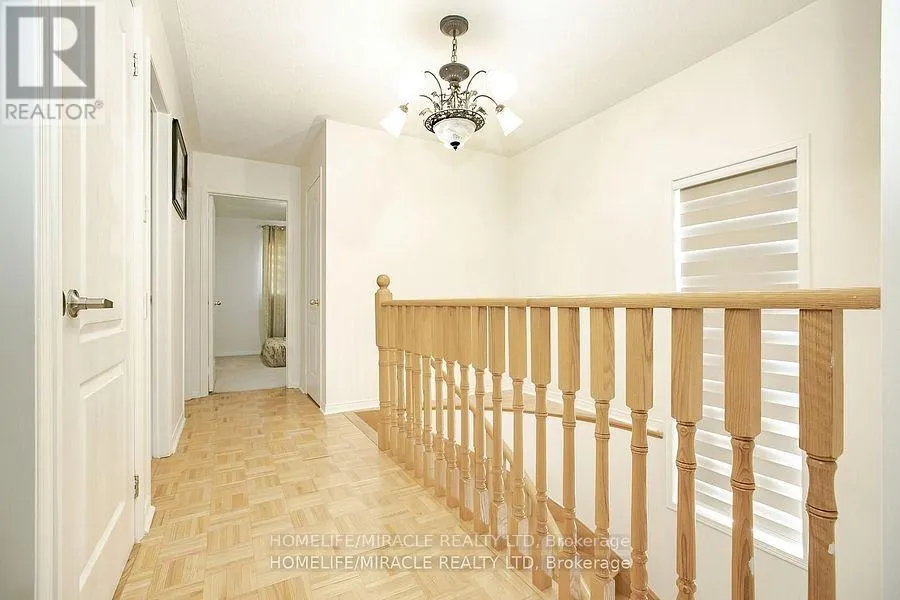 20 CULTURE CRESCENT