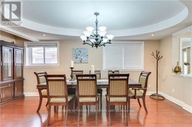 1413 SAFEWAY CRESCENT