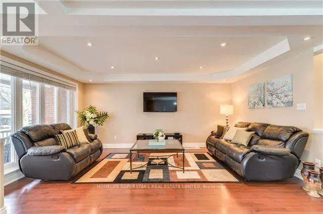 1413 SAFEWAY CRESCENT