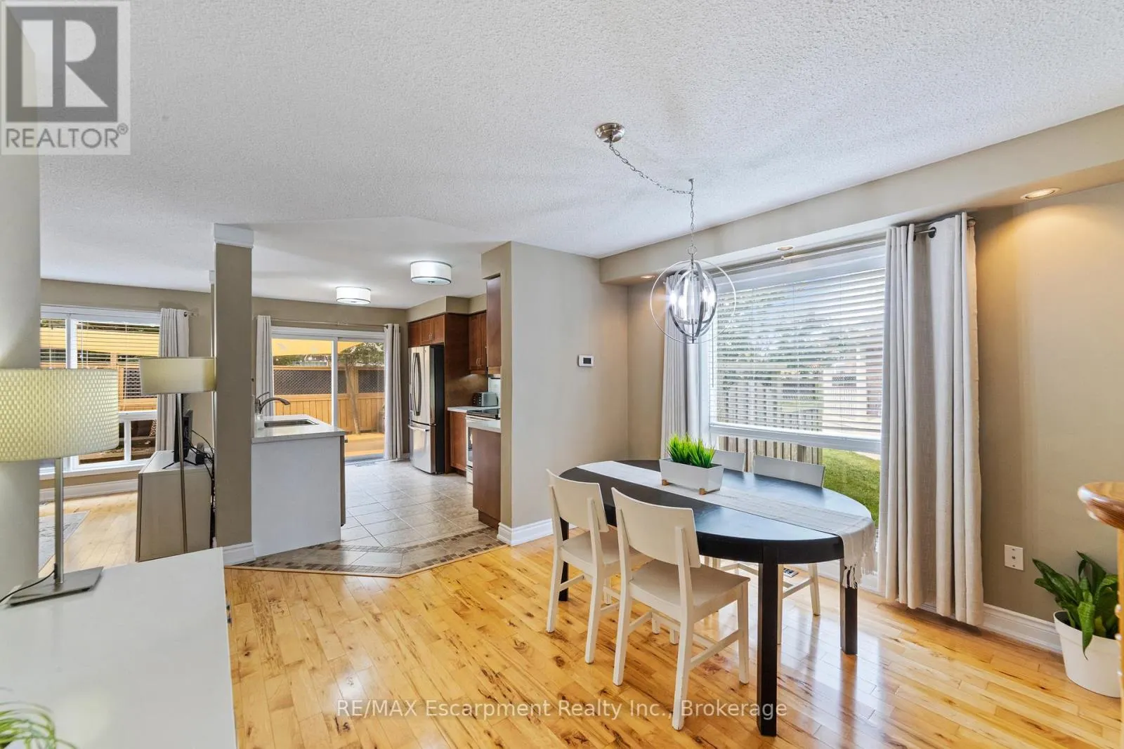 1113 RIDDELL CRESCENT