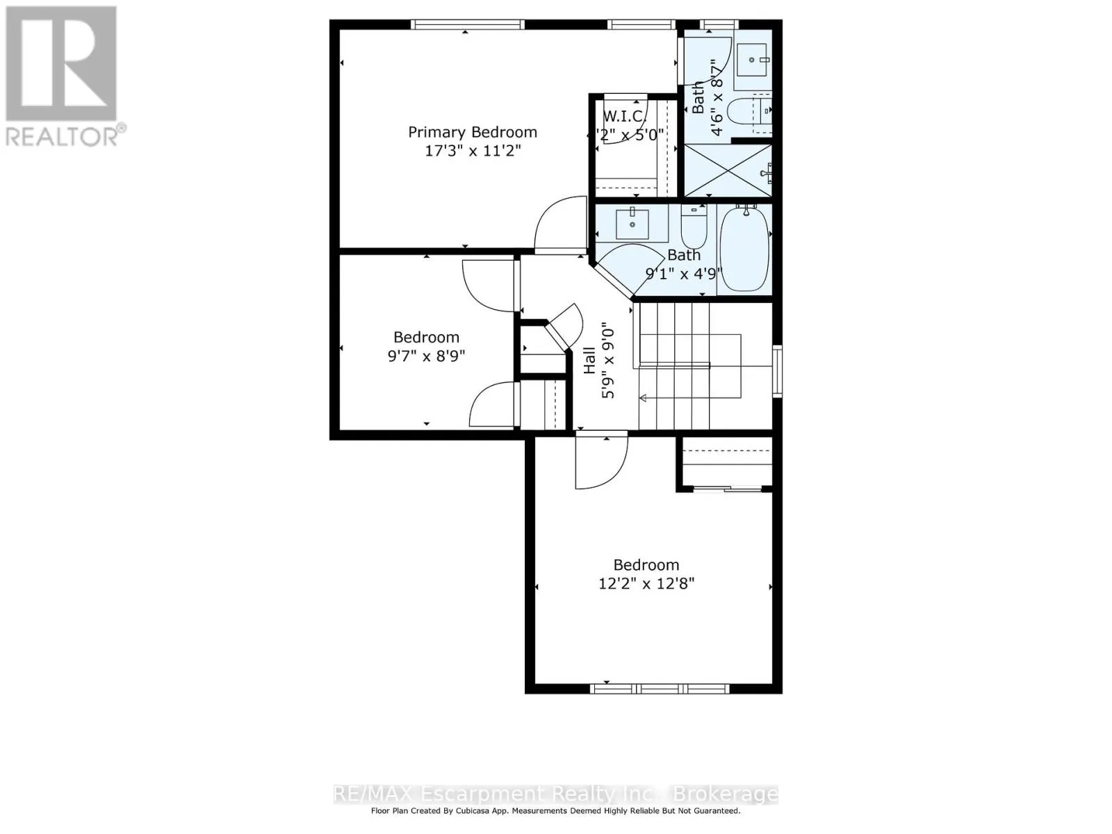 1113 RIDDELL CRESCENT