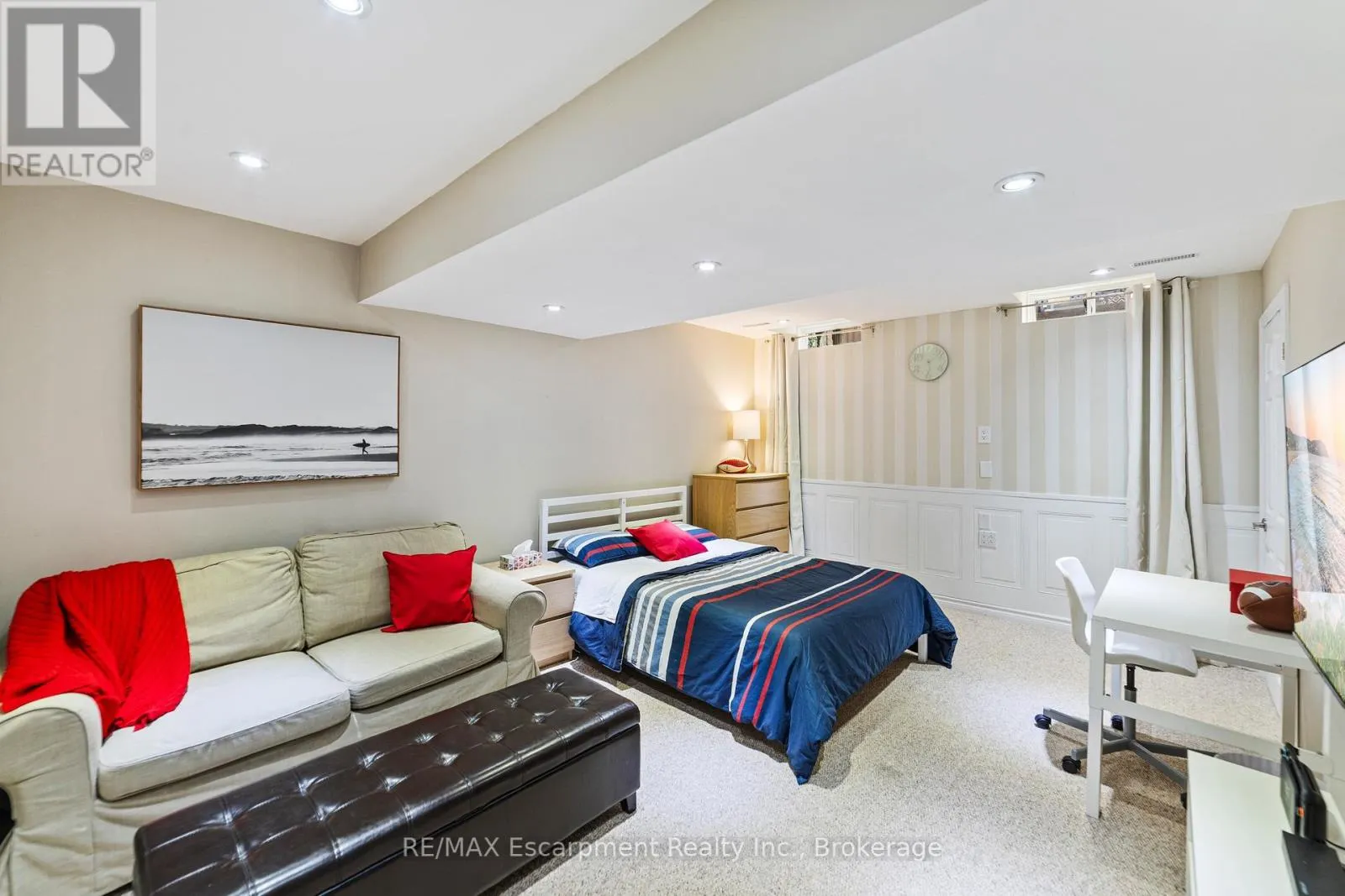 1113 RIDDELL CRESCENT