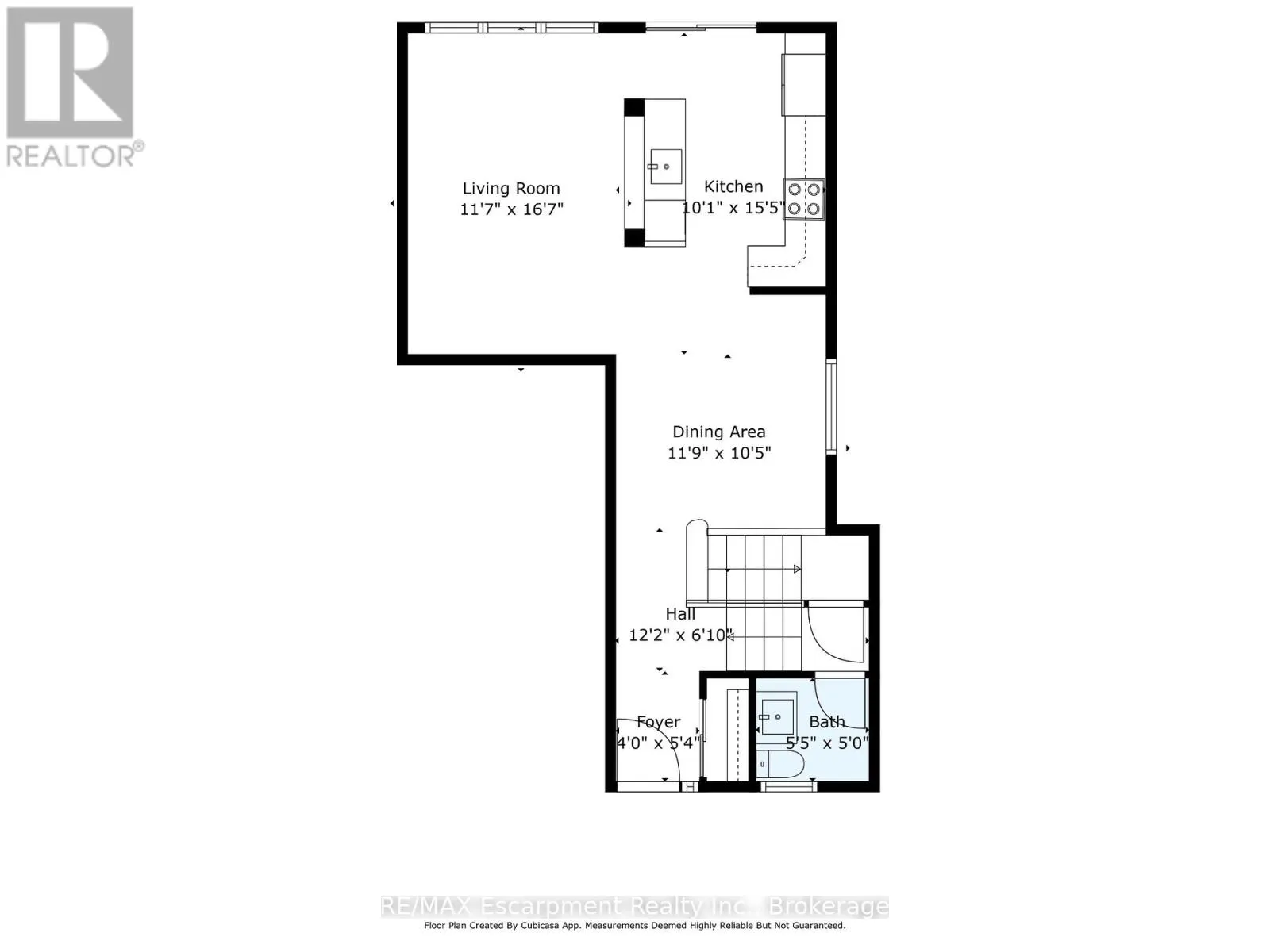 1113 RIDDELL CRESCENT