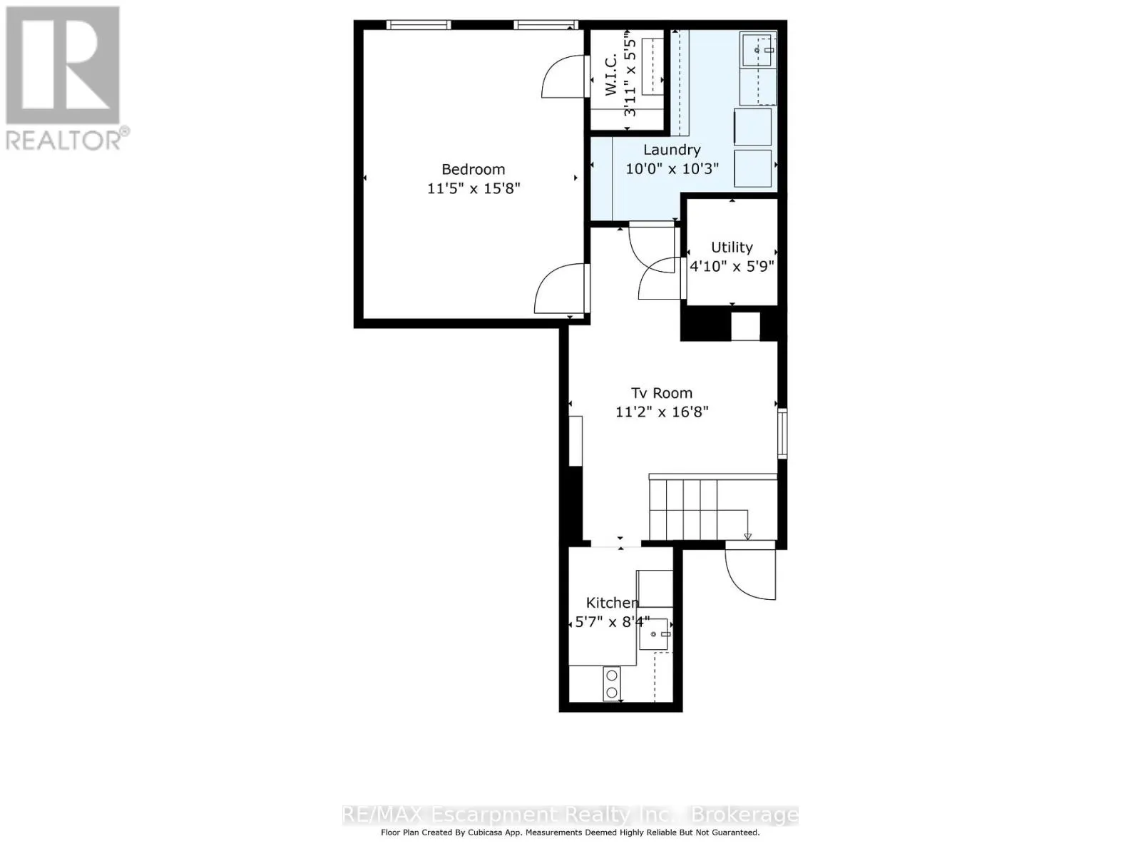 1113 RIDDELL CRESCENT