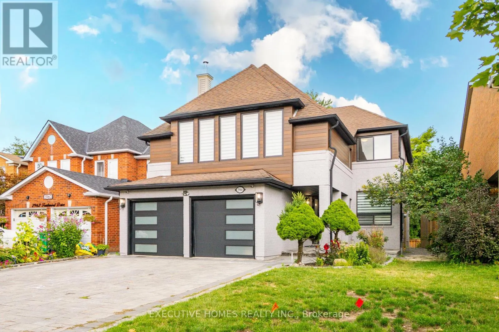 2966 TRADEWIND DRIVE