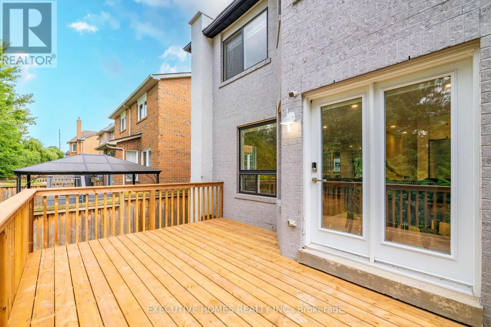 2966 TRADEWIND DRIVE