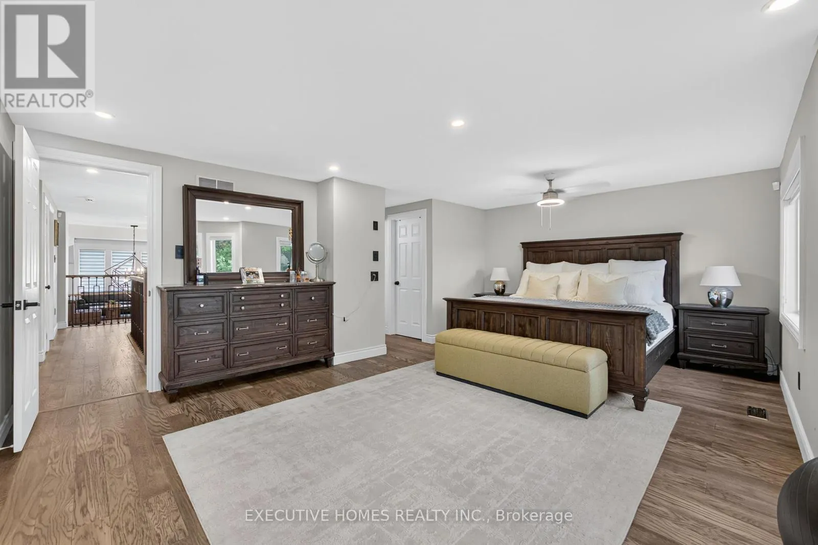 2966 TRADEWIND DRIVE