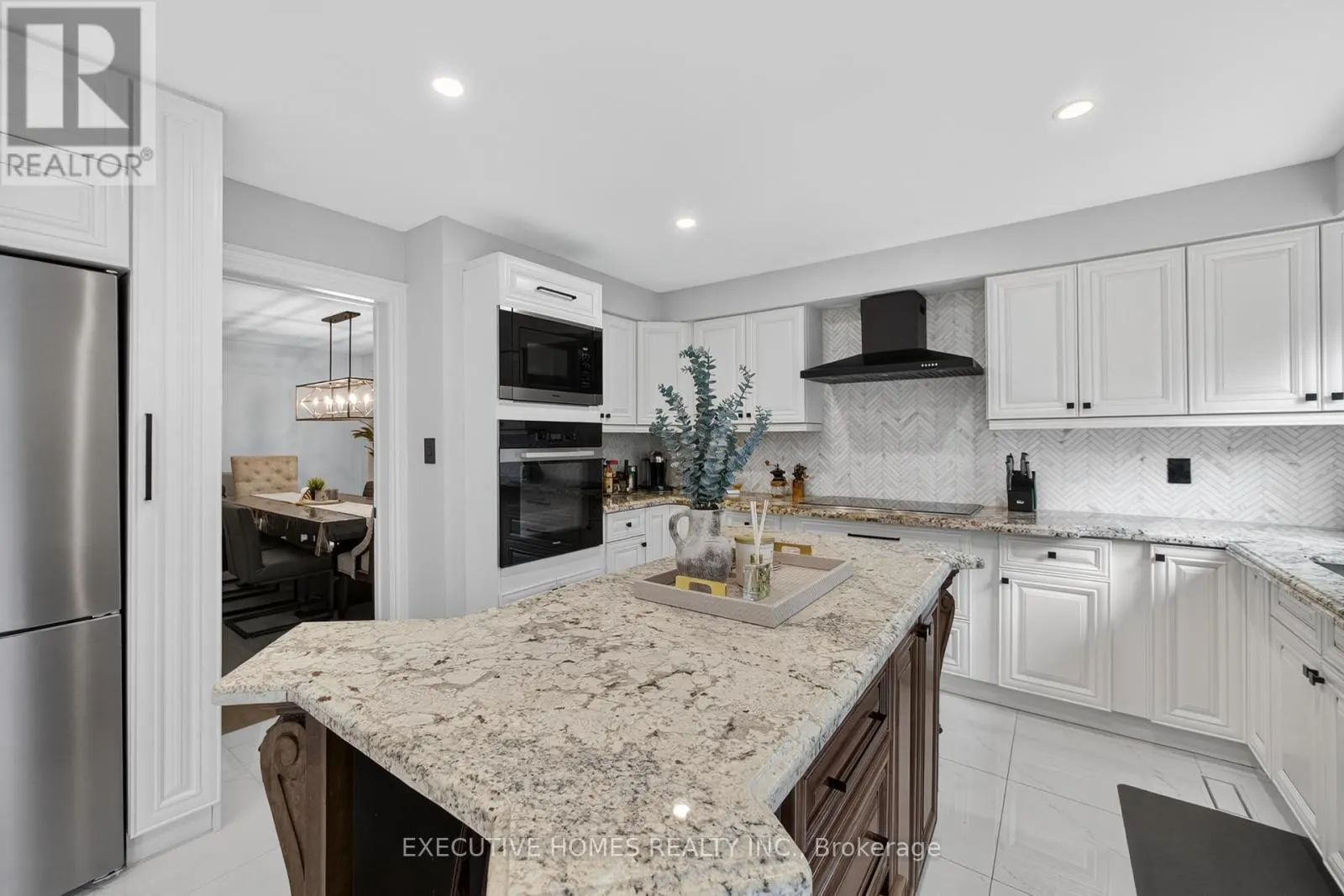 2966 TRADEWIND DRIVE