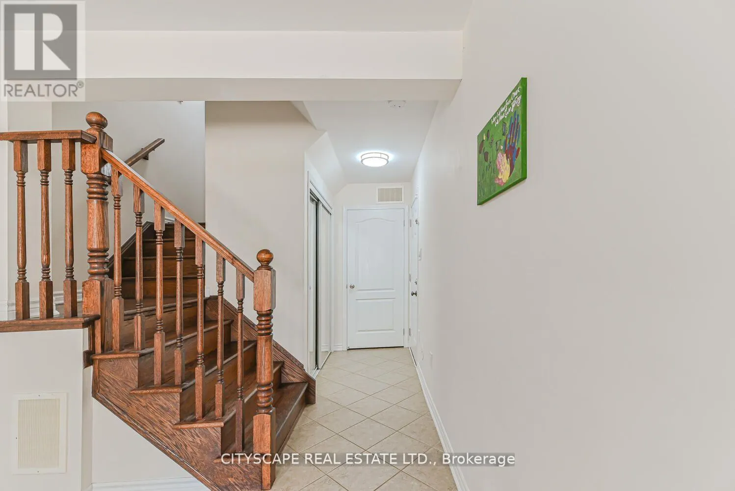 553 PHARO POINT