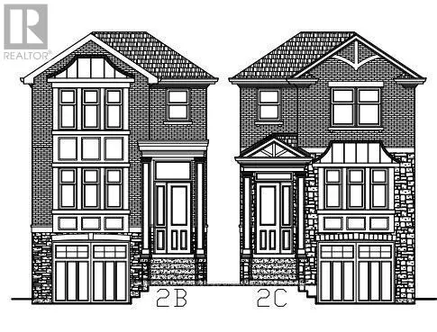 2 SHAMROCK AVENUE