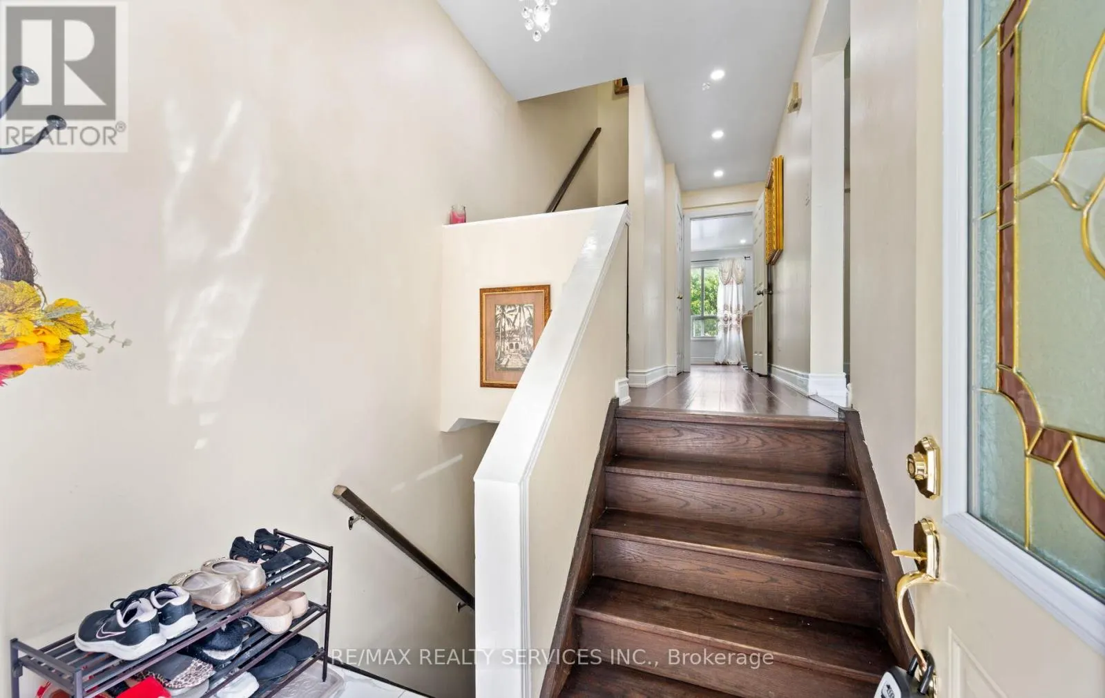 124 - 124 BARONWOOD COURT