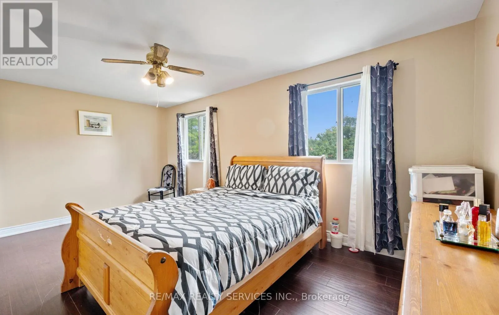 124 - 124 BARONWOOD COURT