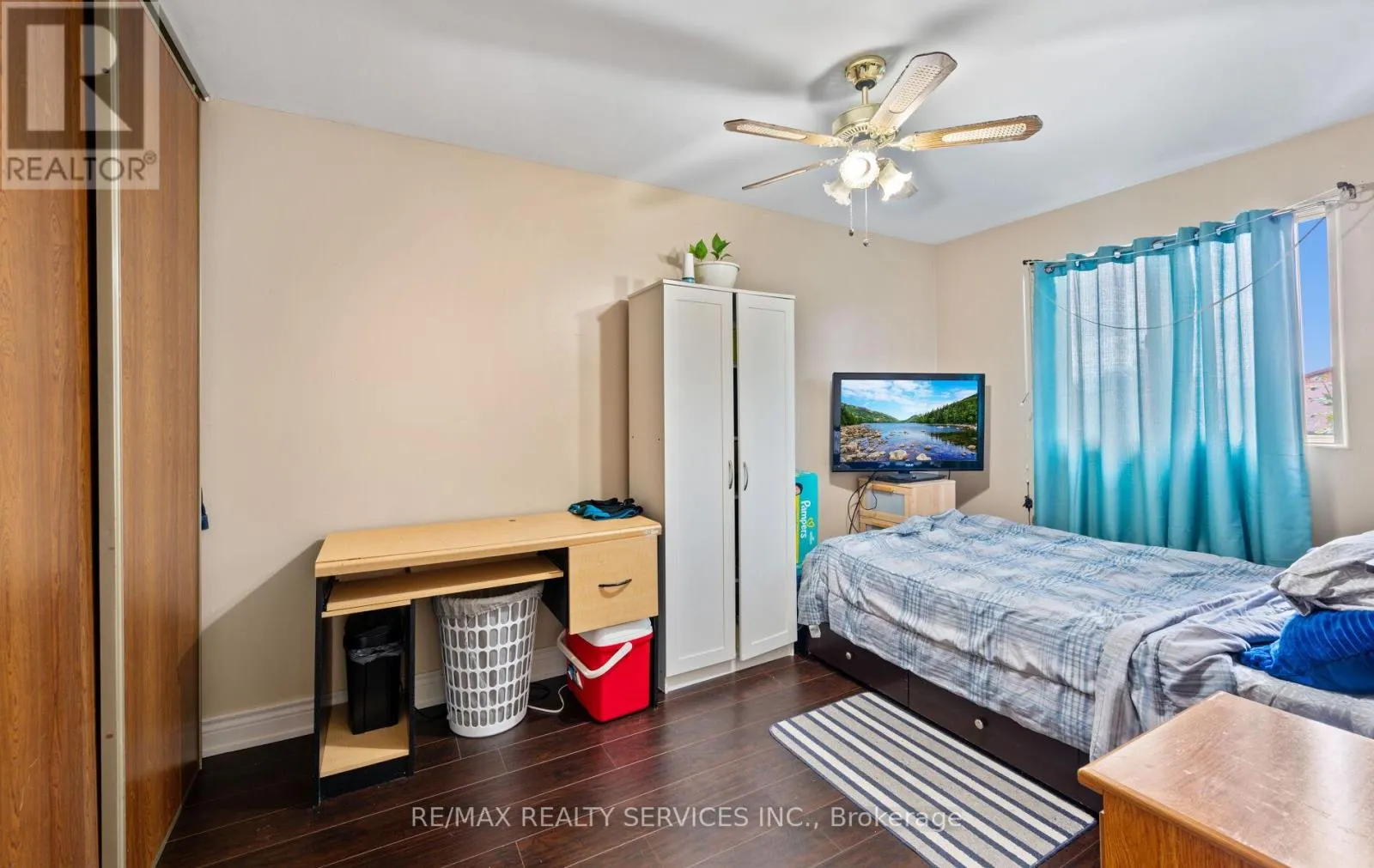 124 - 124 BARONWOOD COURT