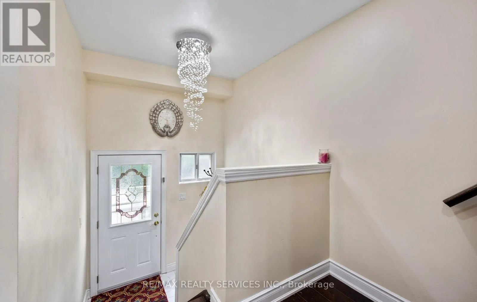 124 - 124 BARONWOOD COURT