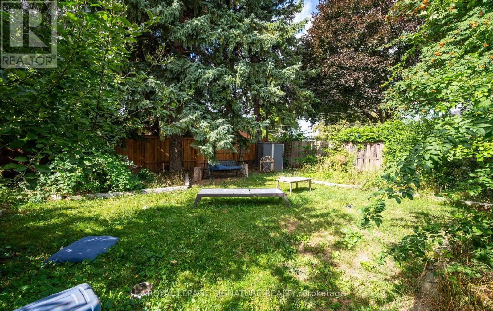 16 PAGODA PLACE