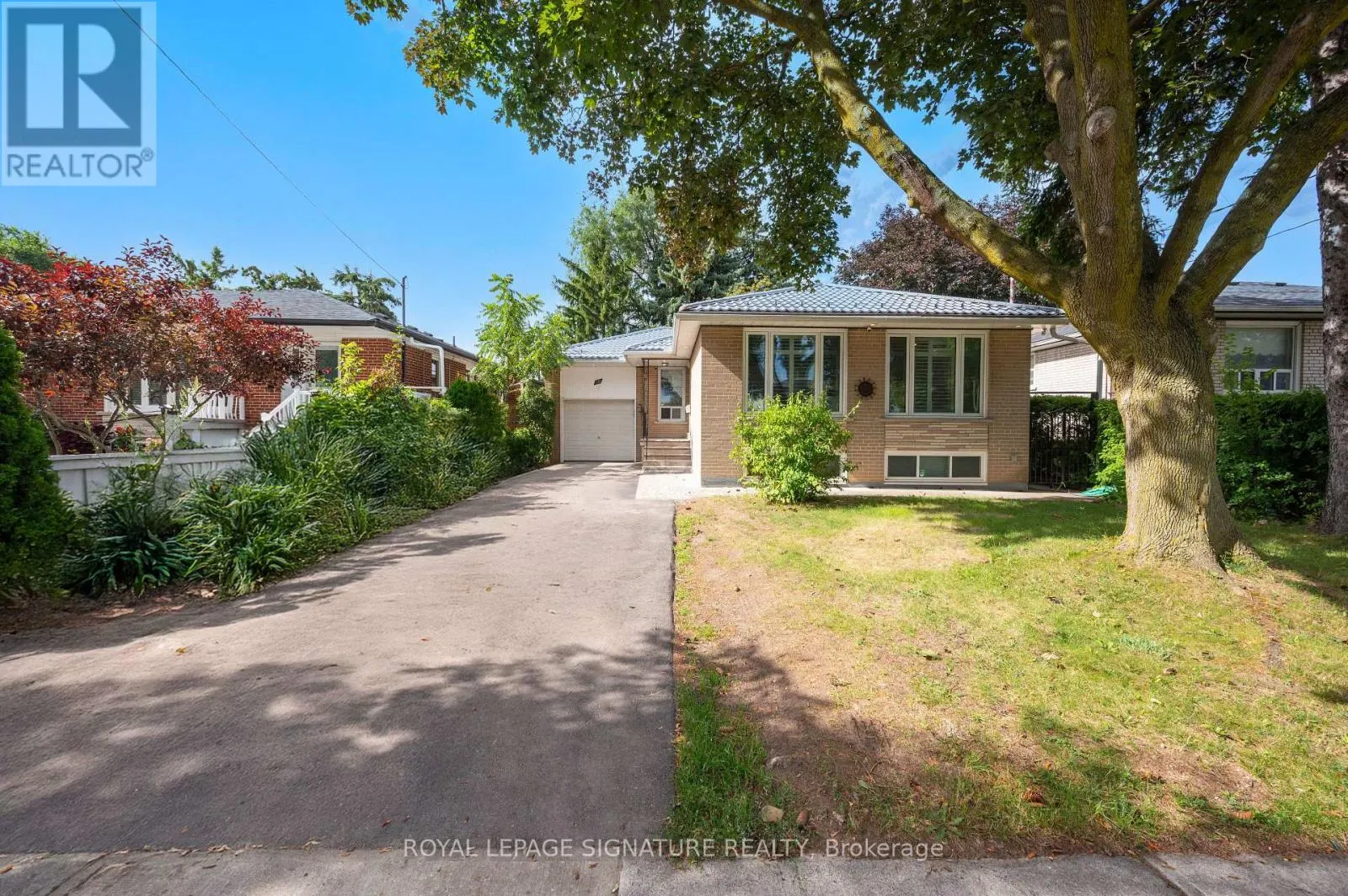 16 PAGODA PLACE