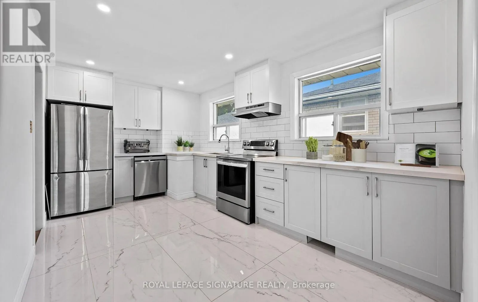 16 PAGODA PLACE