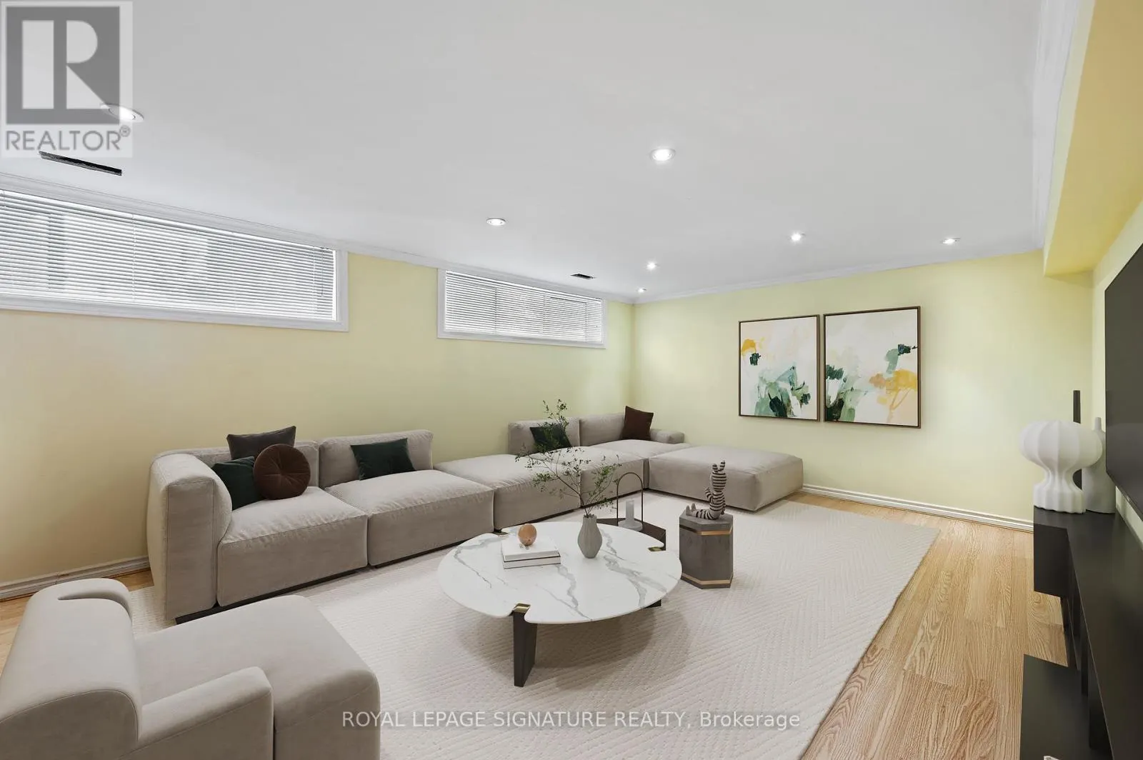 16 PAGODA PLACE