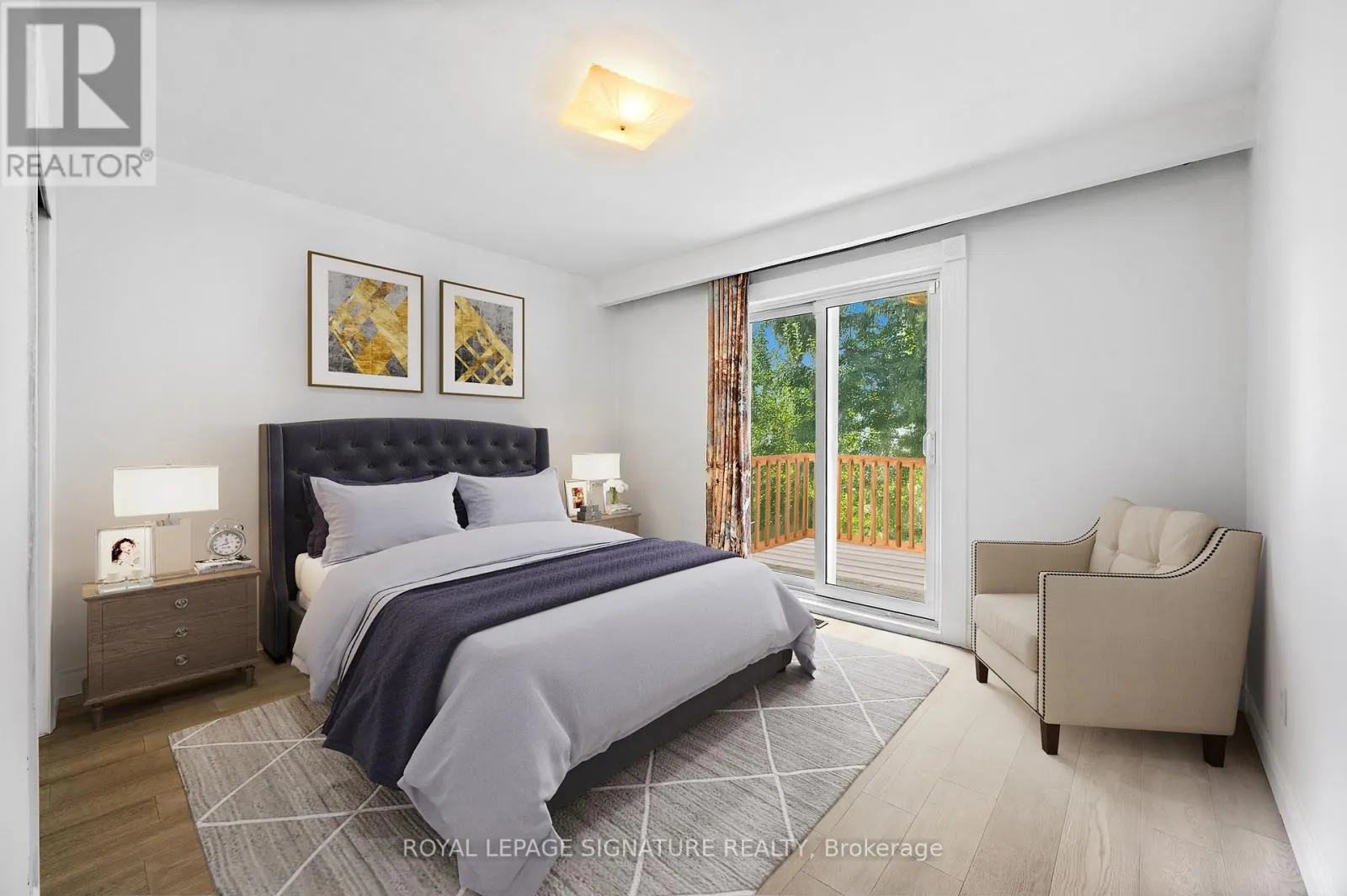 16 PAGODA PLACE