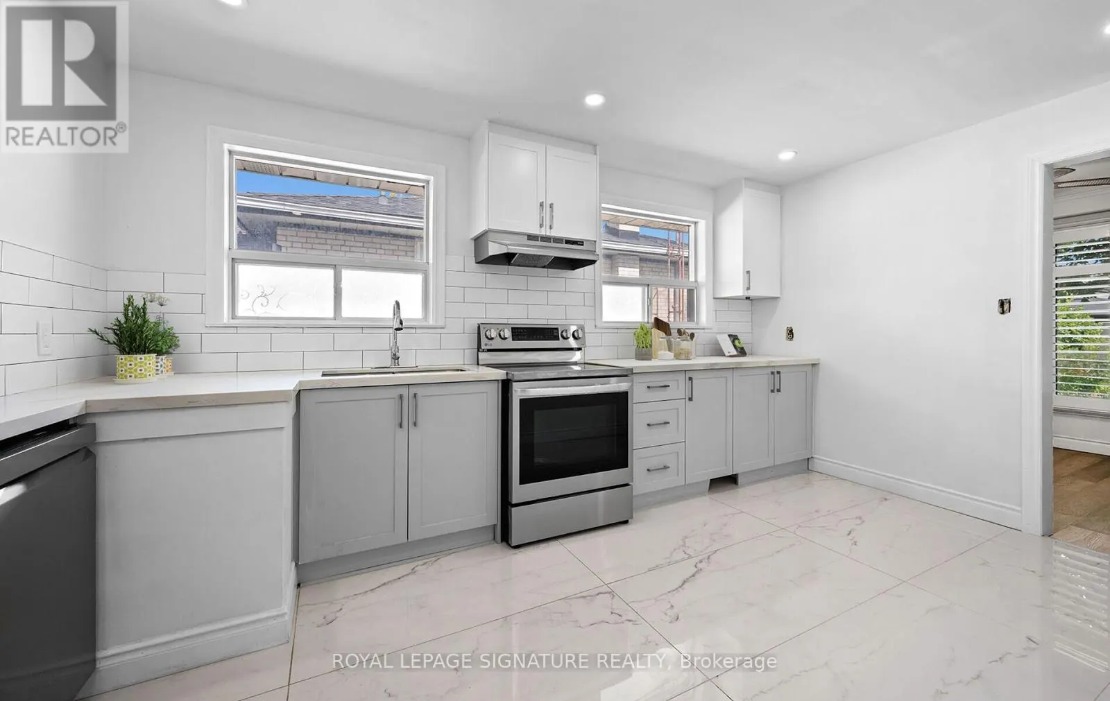 16 PAGODA PLACE