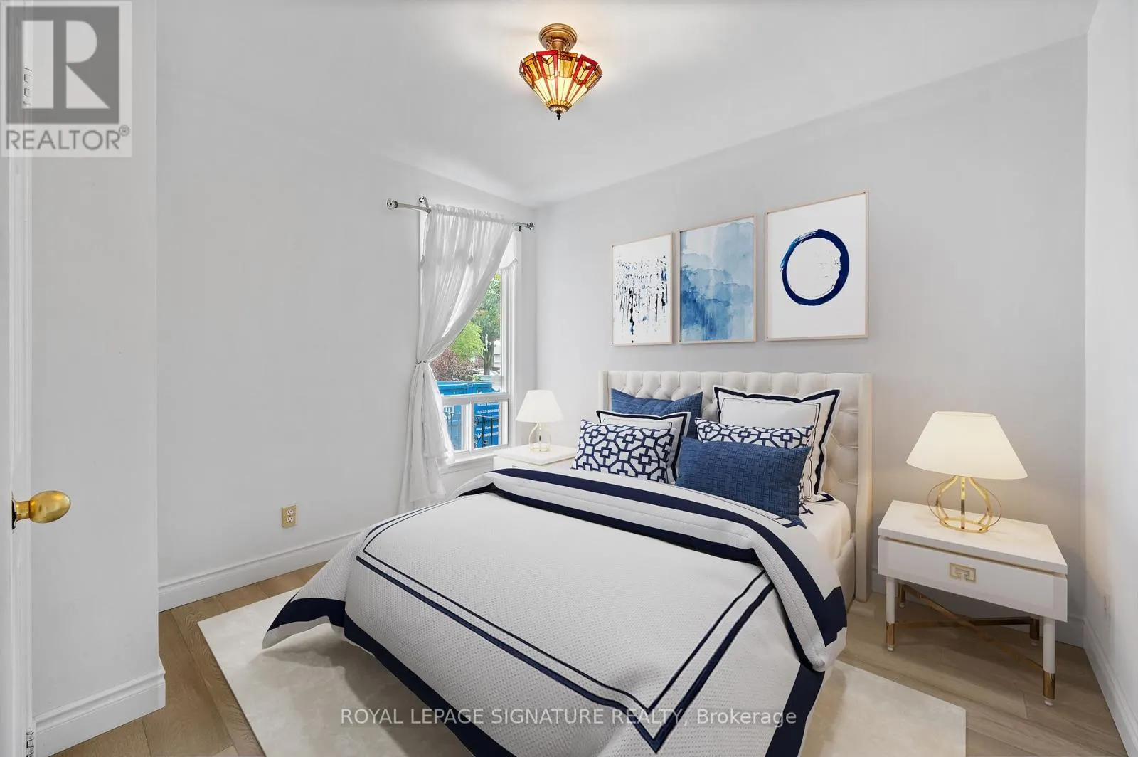 16 PAGODA PLACE