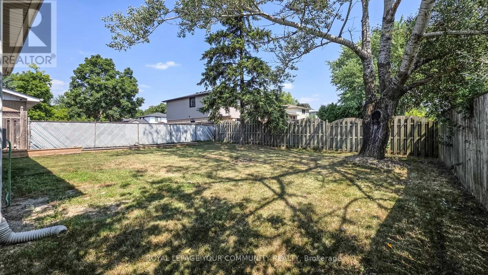 57 BARTLEY BULL PARKWAY