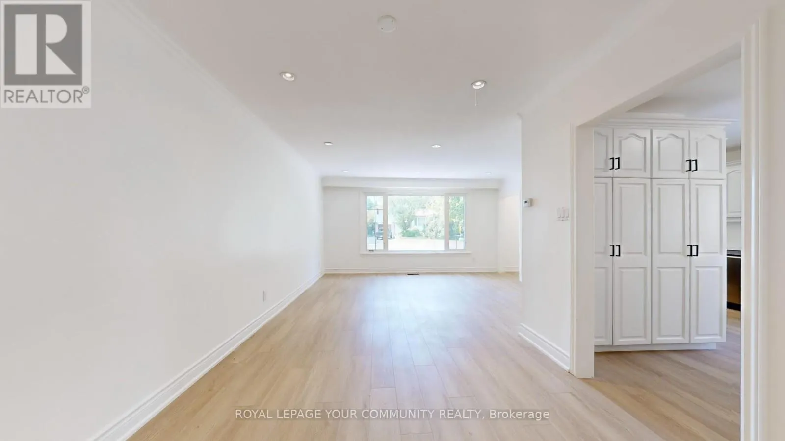 57 BARTLEY BULL PARKWAY