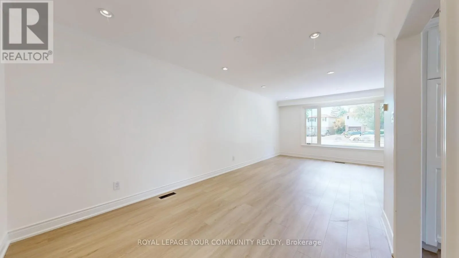 57 BARTLEY BULL PARKWAY