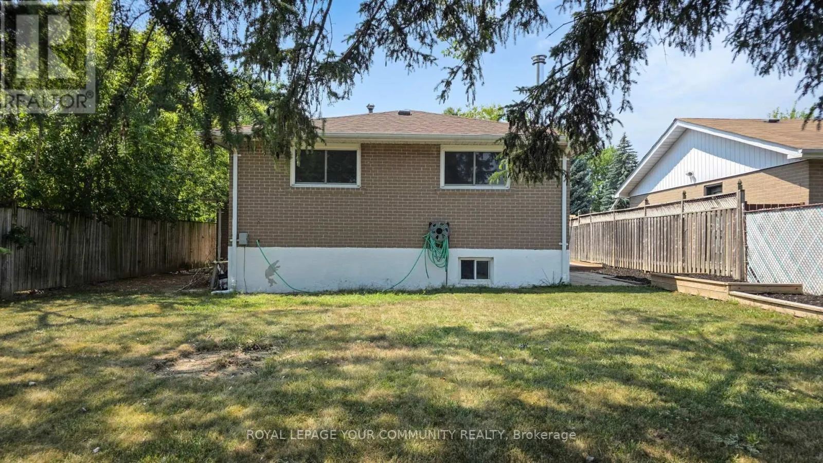 57 BARTLEY BULL PARKWAY