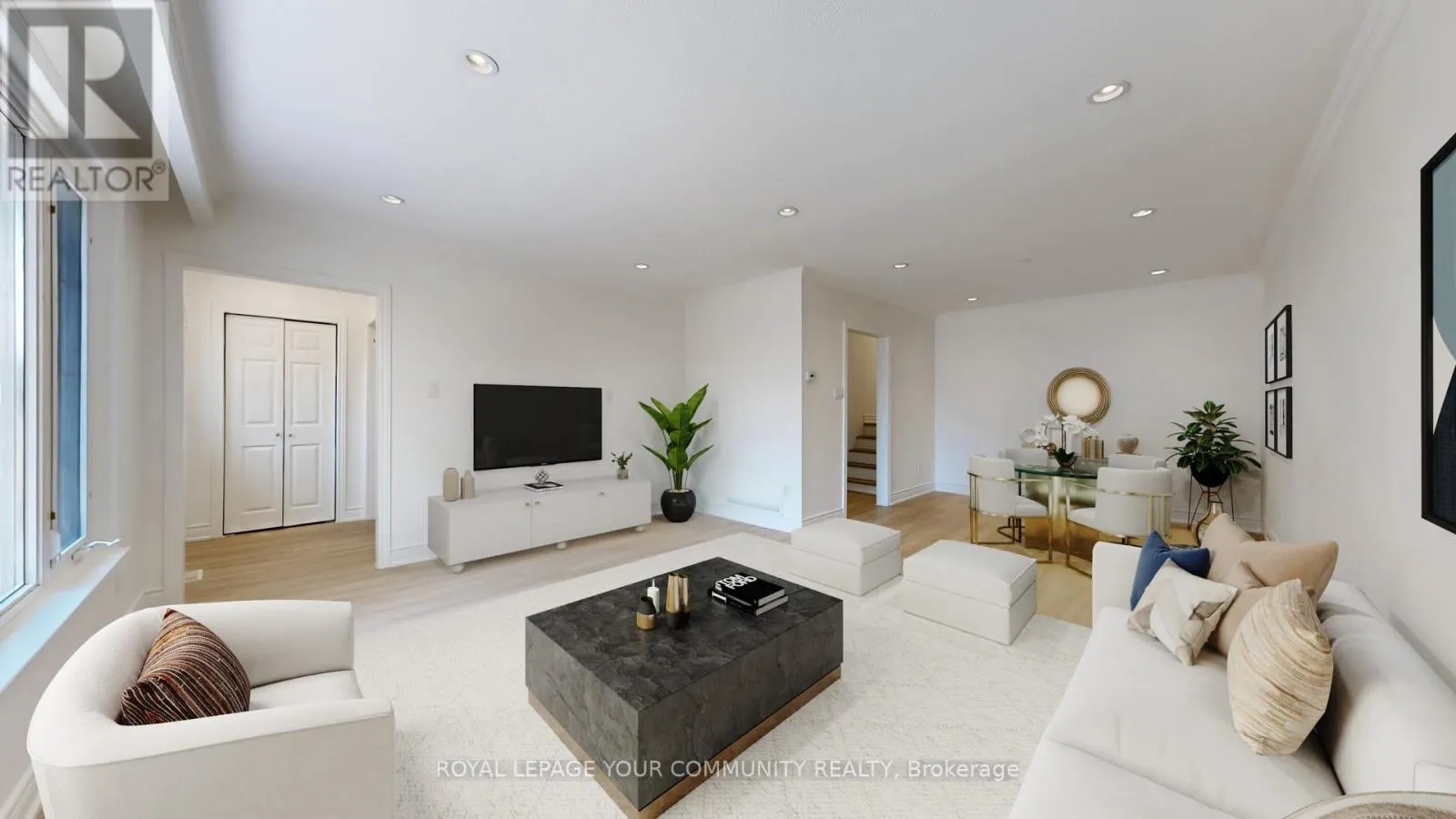 57 BARTLEY BULL PARKWAY