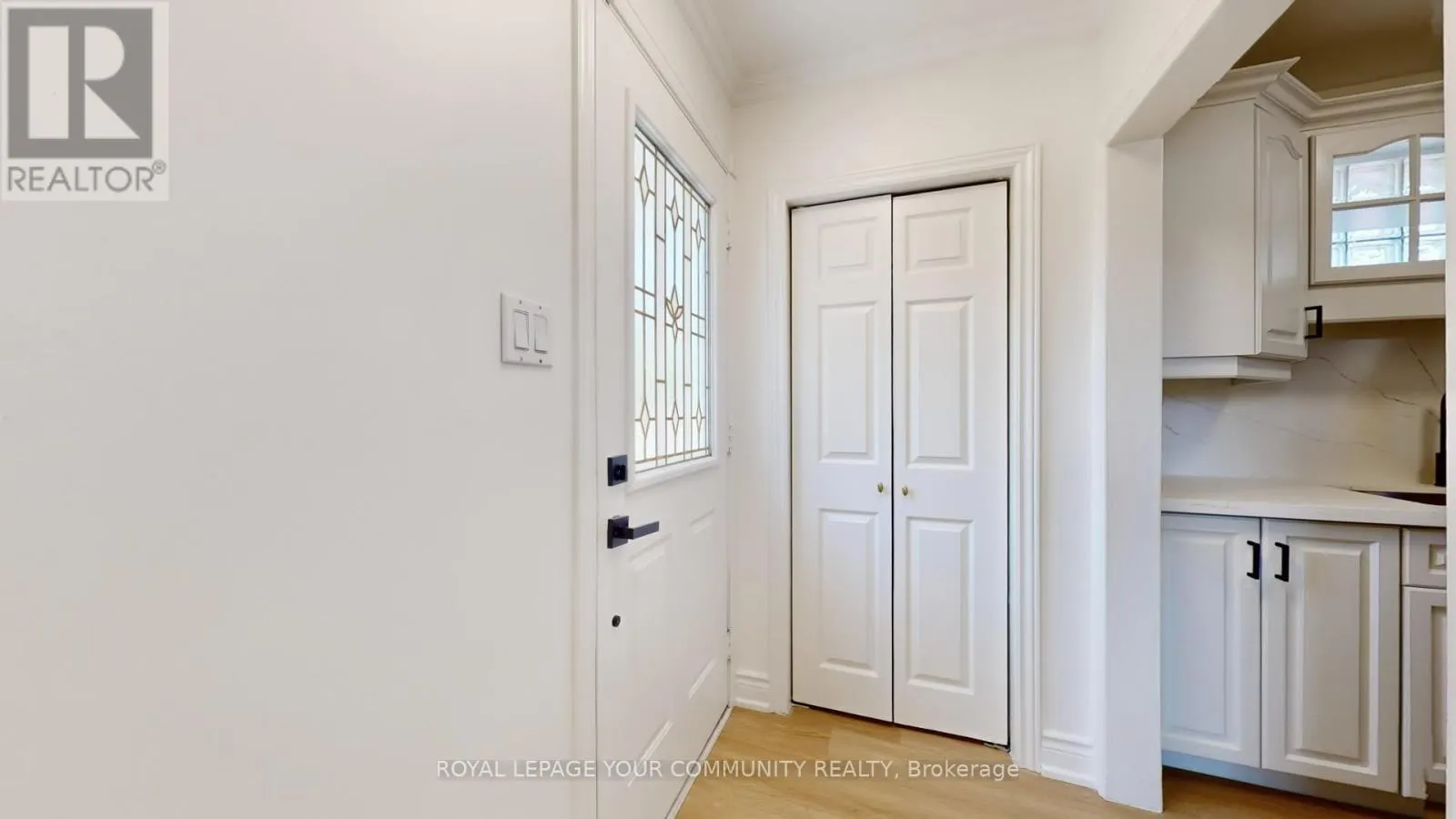 57 BARTLEY BULL PARKWAY