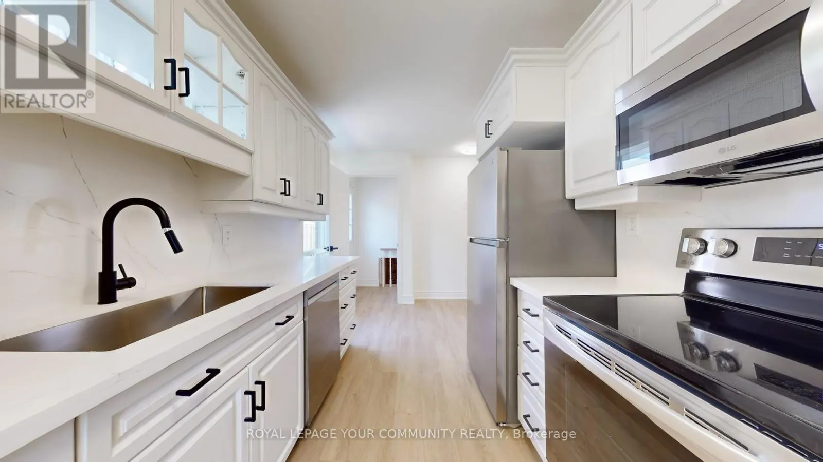 57 BARTLEY BULL PARKWAY