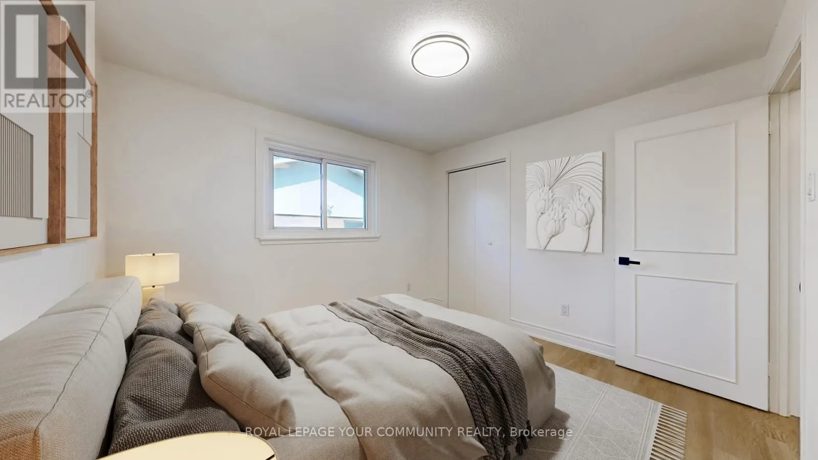 57 BARTLEY BULL PARKWAY