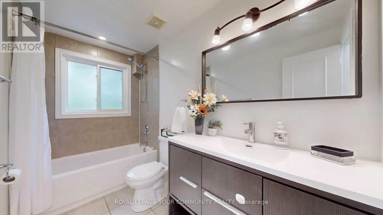 57 BARTLEY BULL PARKWAY
