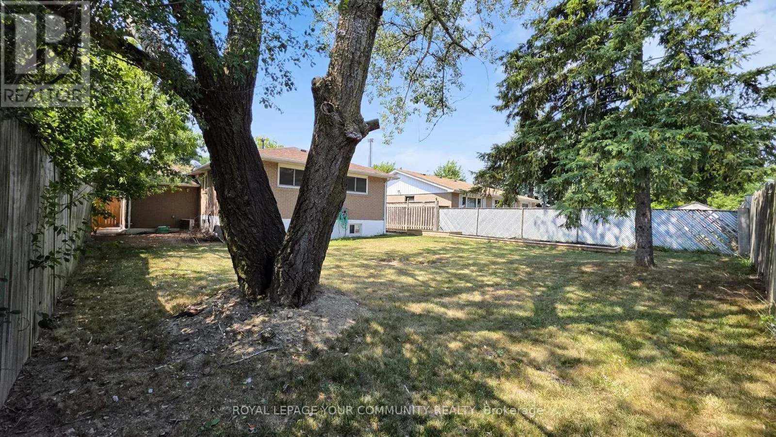 57 BARTLEY BULL PARKWAY
