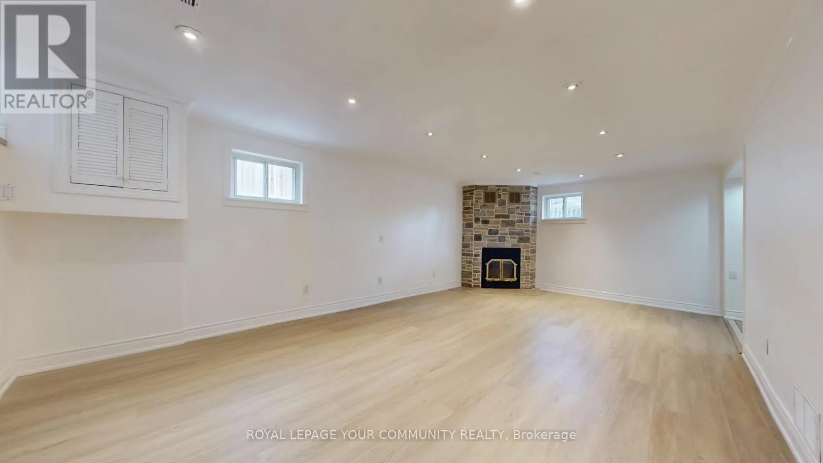 57 BARTLEY BULL PARKWAY