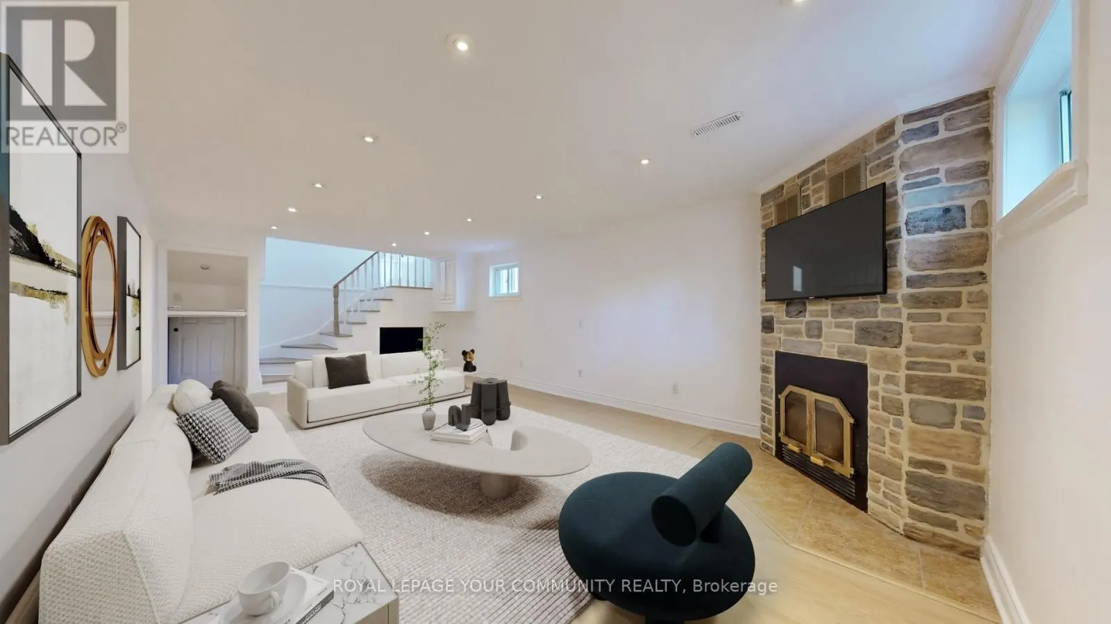 57 BARTLEY BULL PARKWAY
